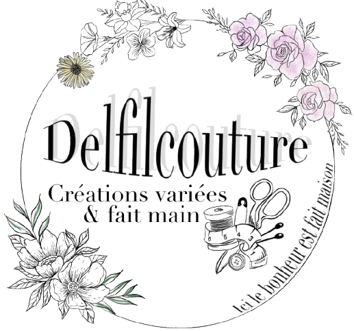 Delfilcouture